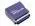 NETGEAR PS101 Mini Print Server - image 2