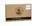 NETGEAR ANT24D18 Indoor/Outdoor 14 dBi Patch Panel Directional Antenna - image 3