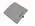 NETGEAR ANT24D18 Indoor/Outdoor 14 dBi Patch Panel Directional Antenna - image 1