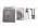 NETGEAR ANT24D18 Indoor/Outdoor 14 dBi Patch Panel Directional Antenna - image 2