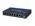 NETGEAR ProSafe GS108 8-Port Desktop Gigabit Ethernet Switch - image 1