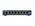 NETGEAR ProSafe GS108 8-Port Desktop Gigabit Ethernet Switch - image 2