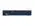 NETGEAR ProSafe GS108 8-Port Desktop Gigabit Ethernet Switch - image 3