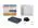 NETGEAR ProSafe GS108 8-Port Desktop Gigabit Ethernet Switch - image 4