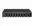 NETGEAR FVS318G-100NAS VPN Wired ProSafe VPN Firewall - image 2