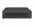 NETGEAR FVS318G-100NAS VPN Wired ProSafe VPN Firewall - image 3