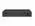 NETGEAR FVS318G-100NAS VPN Wired ProSafe VPN Firewall - image 4