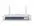 NETGEAR JNR3210-100NAS N300 Wireless Gigabit Router - image 2