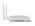 NETGEAR JNR3210-100NAS N300 Wireless Gigabit Router - image 3