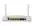 NETGEAR JNR3210-100NAS N300 Wireless Gigabit Router - image 4
