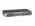 NETGEAR ProSAFE 24-Port Gigabit PoE Web Managed (Plus) Switch with 12 PoE Ports 100w (JGS524PE) - Lifetime Warranty - image 2