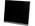 NETGEAR R6200-100PAS V1 Dual Band AC Gigabit Wireless Router  - image 1