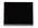 NETGEAR R6200-100PAS V1 Dual Band AC Gigabit Wireless Router  - image 2