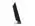 NETGEAR R6200-100PAS V1 Dual Band AC Gigabit Wireless Router  - image 3