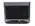 NETGEAR R6200-100PAS V1 Dual Band AC Gigabit Wireless Router  - image 4
