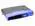 LINKSYS EZXS88W 10/100Mbps Switch - image 1