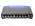 LINKSYS EZXS88W 10/100Mbps Switch - image 2