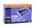 LINKSYS EZXS88W 10/100Mbps Switch - image 4