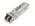 Cisco Small Business MGBSX1 Gigabit Ethernet SX Mini-GBIC SFP Transceiver - image 1