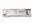 Cisco Small Business MGBSX1 Gigabit Ethernet SX Mini-GBIC SFP Transceiver - image 2