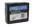 Cisco Small Business MGBSX1 Gigabit Ethernet SX Mini-GBIC SFP Transceiver - image 3