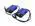 LINKSYS WAPPOE Power Over Ethernet Adapter Kit - image 2