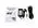 LINKSYS WAPPOE Power Over Ethernet Adapter Kit - image 3