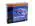 LINKSYS WAPPOE Power Over Ethernet Adapter Kit - image 4