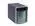 FASTORA NAS-T4 Extendable Storage Device - image 1