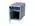FASTORA NAS-T4 Extendable Storage Device - image 2