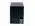 FASTORA NAS-T4 Extendable Storage Device - image 3