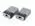 D-Link Power over Ethernet (PoE) Adapter - image 1