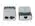D-Link Power over Ethernet (PoE) Adapter - image 2