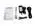 D-Link Power over Ethernet (PoE) Adapter - image 3
