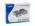 D-Link Power over Ethernet (PoE) Adapter - image 4