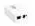 D-Link DWL-P200 Power over Ethernet Adapter Kit - image 2