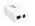 D-Link DWL-P200 Power over Ethernet Adapter Kit - image 3