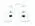 D-Link DWL-P200 Power over Ethernet Adapter Kit - image 4