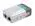D-Link DWL-P50 Power over Ethernet Adapter - image 1
