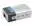 D-Link DWL-P50 Power over Ethernet Adapter - image 2