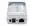 D-Link DWL-P50 Power over Ethernet Adapter - image 3