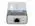 D-Link DWL-P50 Power over Ethernet Adapter - image 4