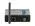 D-Link DWL-G820 Ethernet Port 2.4GHz Wireless gaming adapter - image 3
