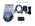 D-Link DWL-G820 Ethernet Port 2.4GHz Wireless gaming adapter - image 4