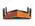 D-Link DIR-879 AC1900 EXO WiFi Router - image 2