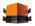 D-Link DIR-879 AC1900 EXO WiFi Router - image 4