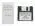 Zonet ZEN3300E PCI Gigabit 32Bit Network Adapter - image 4