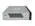 Cisco Small Business 300 Series SRW2008-K9-NA Gigabit Switch - image 3