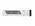 Cisco Small Business 300 Series SRW2016-K9-NA Gigabit Switch - image 3