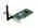 TRENDnet TEW-423PI 32bit PCI2.2 Wireless Adapter - image 2